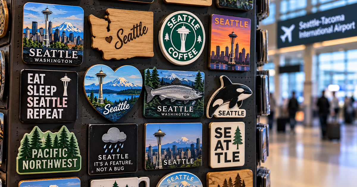 Amazon Accelerate 2026 Early-Bird Pricing Ends August 29. Here's Why It's Worth Going.