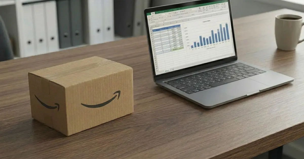 Amazon's Fair Pricing Policy: The Latest 2026 Updates and Survival Guide
