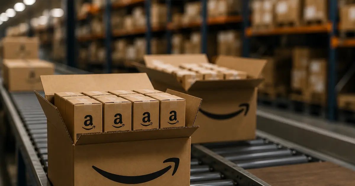 Amazon Is Creating Multipack Listings for You. You Have Until July 27 to Review Them.