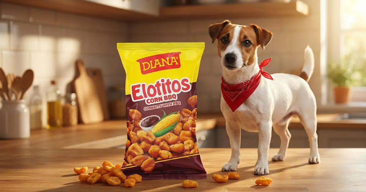 Why We Don’t Work on Sales Commissions for Amazon Customers