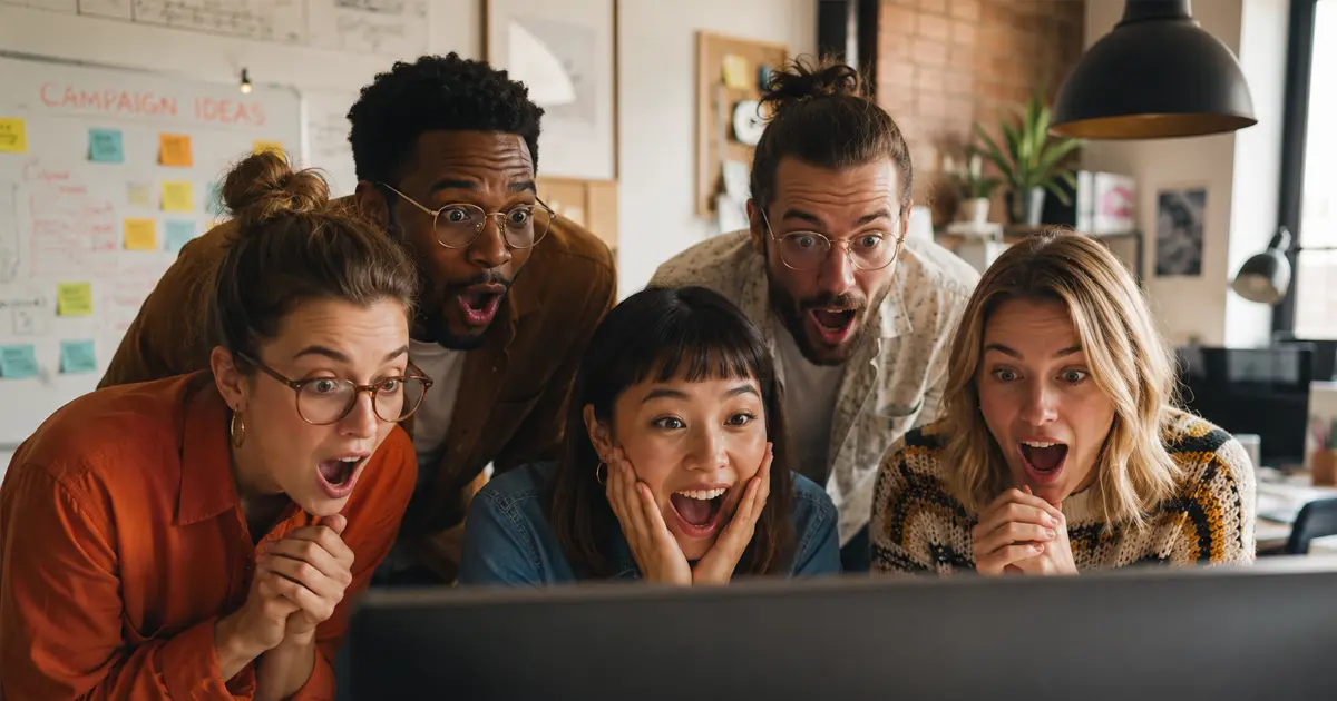 What Does an Amazon Agency Actually Do?