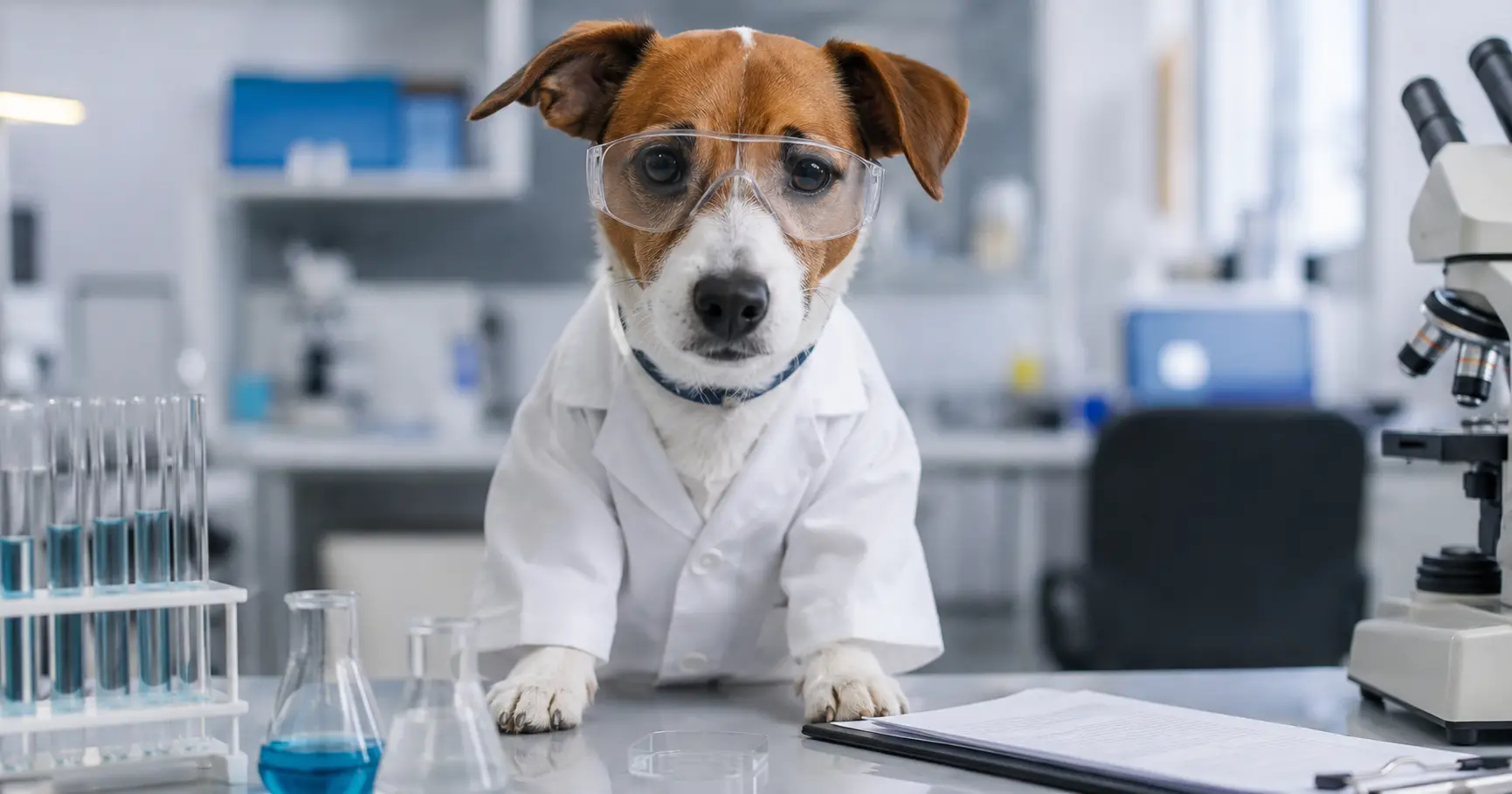 Amazon's Compliance Testing Just Changed. You Can't Upload Your Own Docs Anymore.