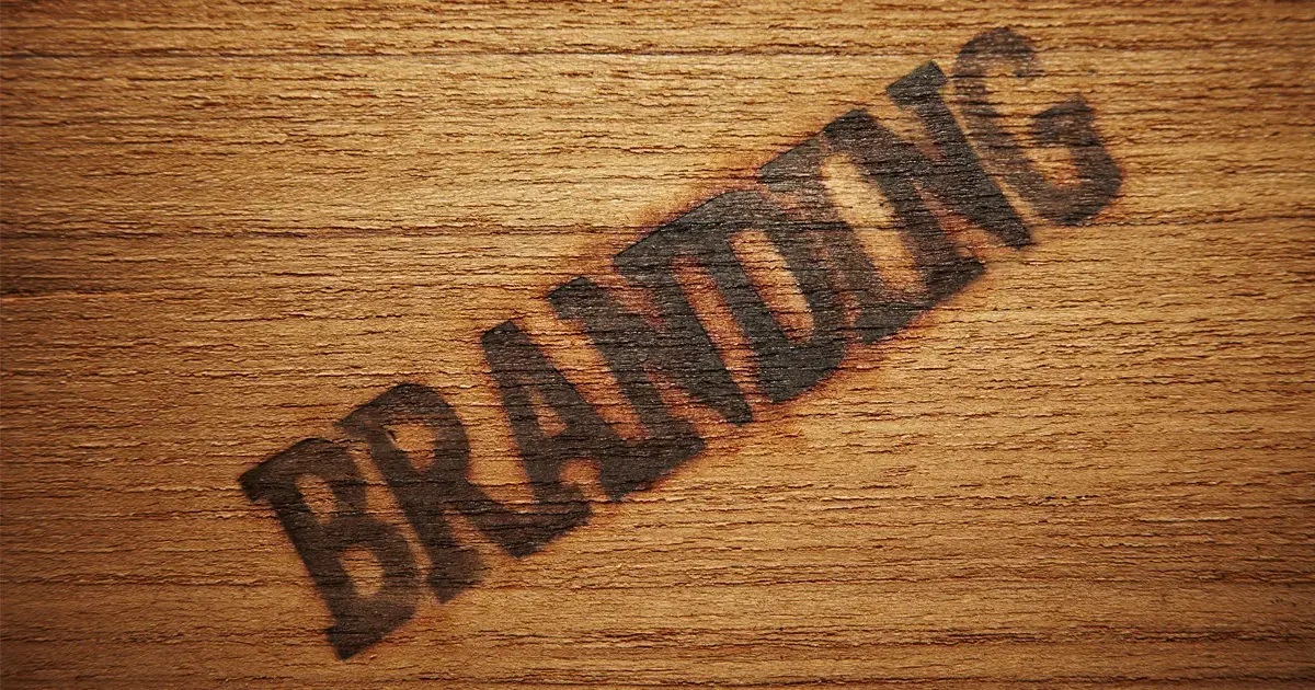 Amazon Rufus just got an upgrade. Amazon brands need to pay attention.