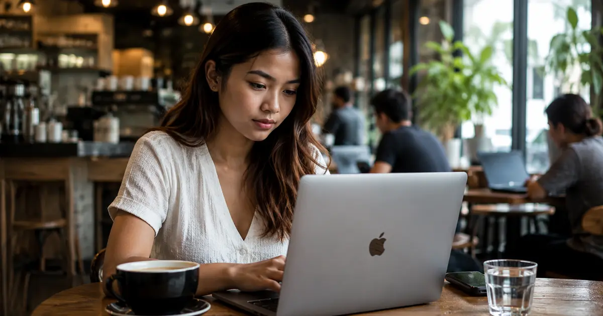 CentralDesk vs. Pacvue: A Honest Comparison for Amazon Sellers