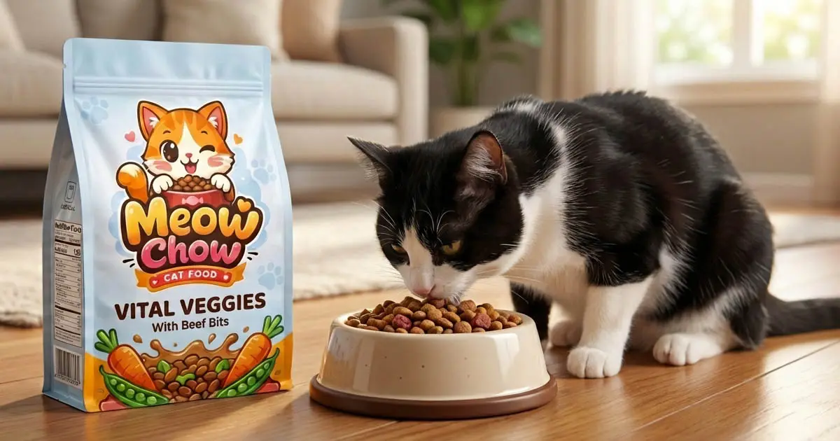 Don't link to the expert. BE the expert.