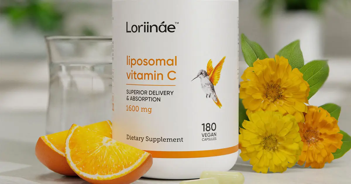 Merchandising Photography Glossary