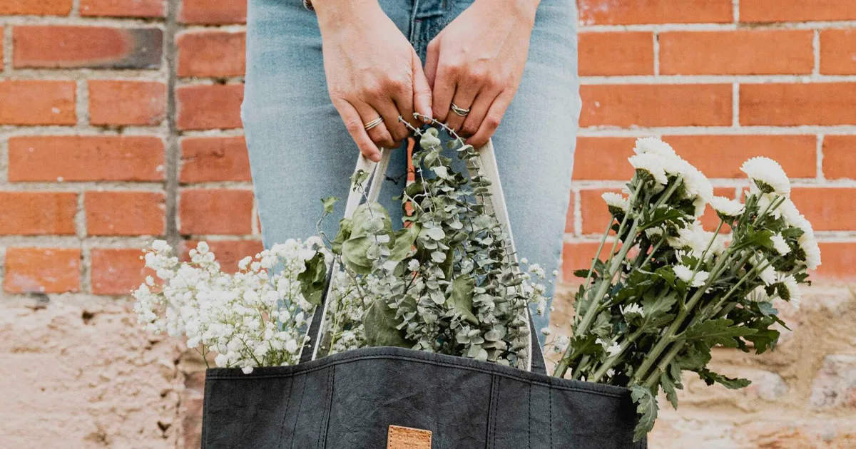 Amazon for CPG Brands: What’s Different and Why It Matters