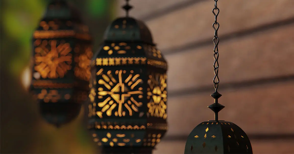 A Beginners Guide to Brand Hierarchy Models