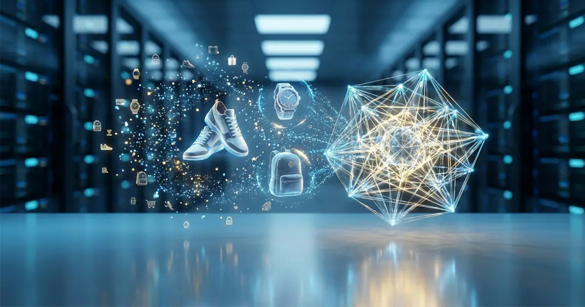 Getting Started with Nano Banana Pro for ecommerce images