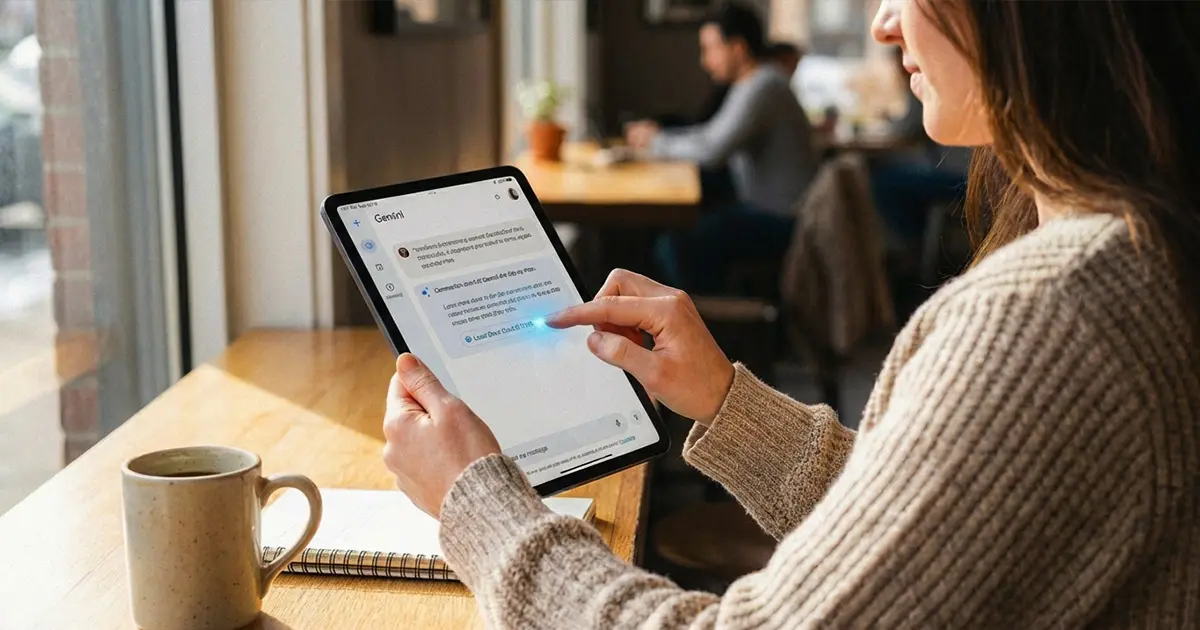 What Is Generative Engine Optimization (GEO)?