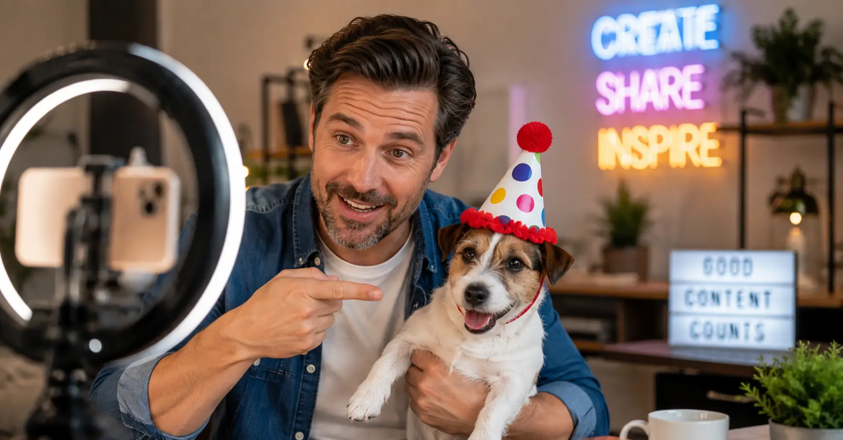 Your Sponsored Products Campaigns Are Moving Into Creator Content on August 10. Here's What That Means.