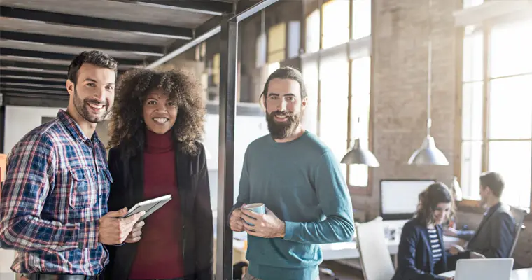 Amazon Advertising Management