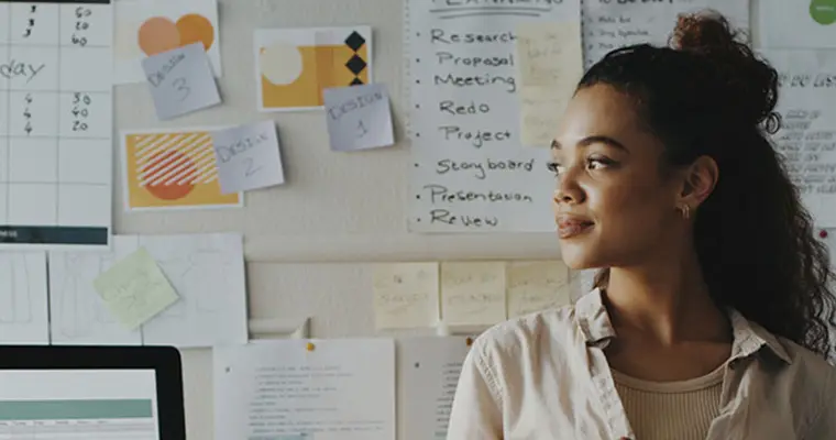 Amazon solutions for startups