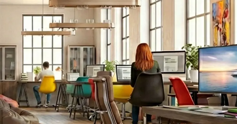 Amazon solutions for small and medium brands