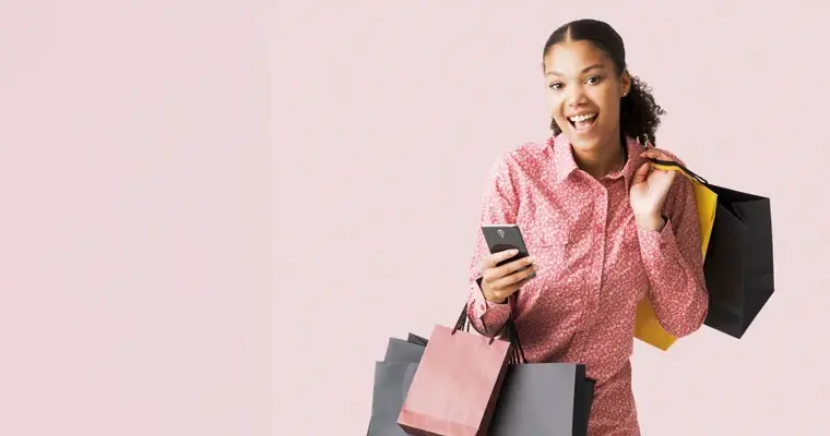 Consumer Insights Testing