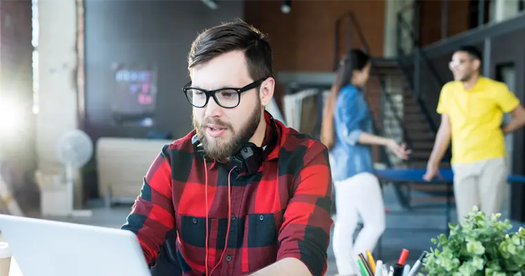 Product Listing Optimization for Amazon