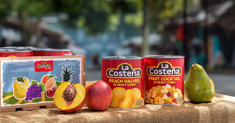 Product Rendering and Photography