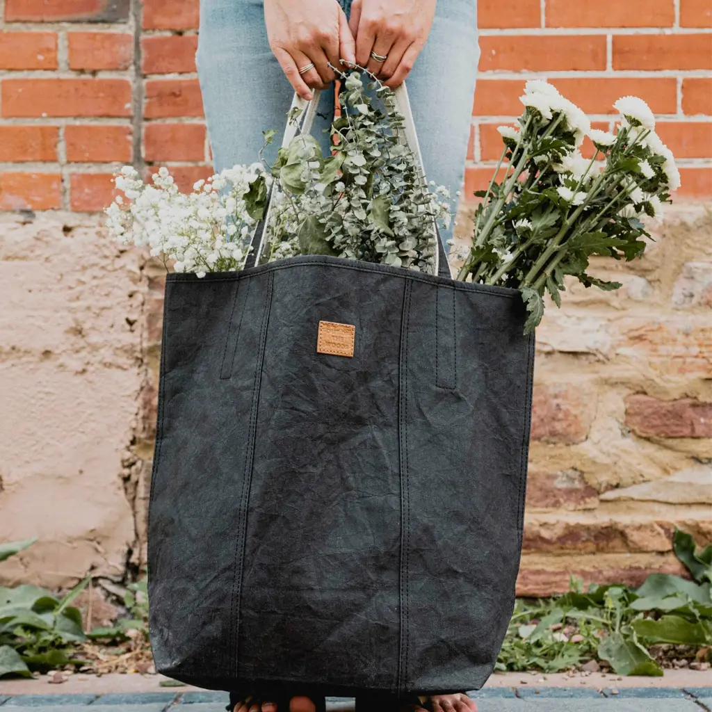 Lifestyle brand wholesale