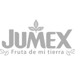 Jumex logo