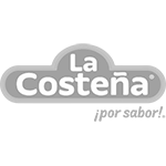 lc-logo La Costena logo