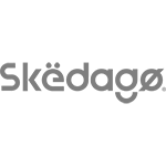 Skedago logo