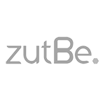 ZutBe logo