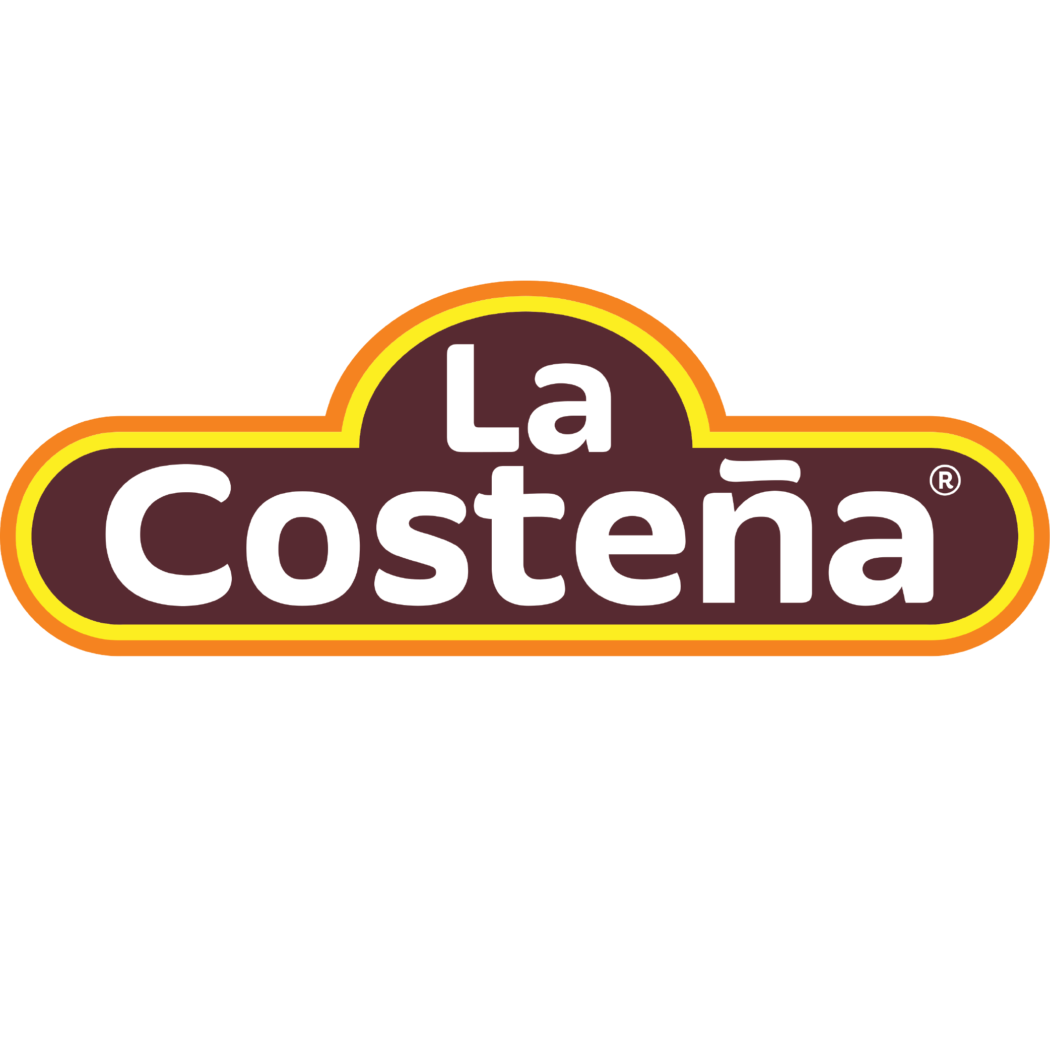 Website Logos_La Costena