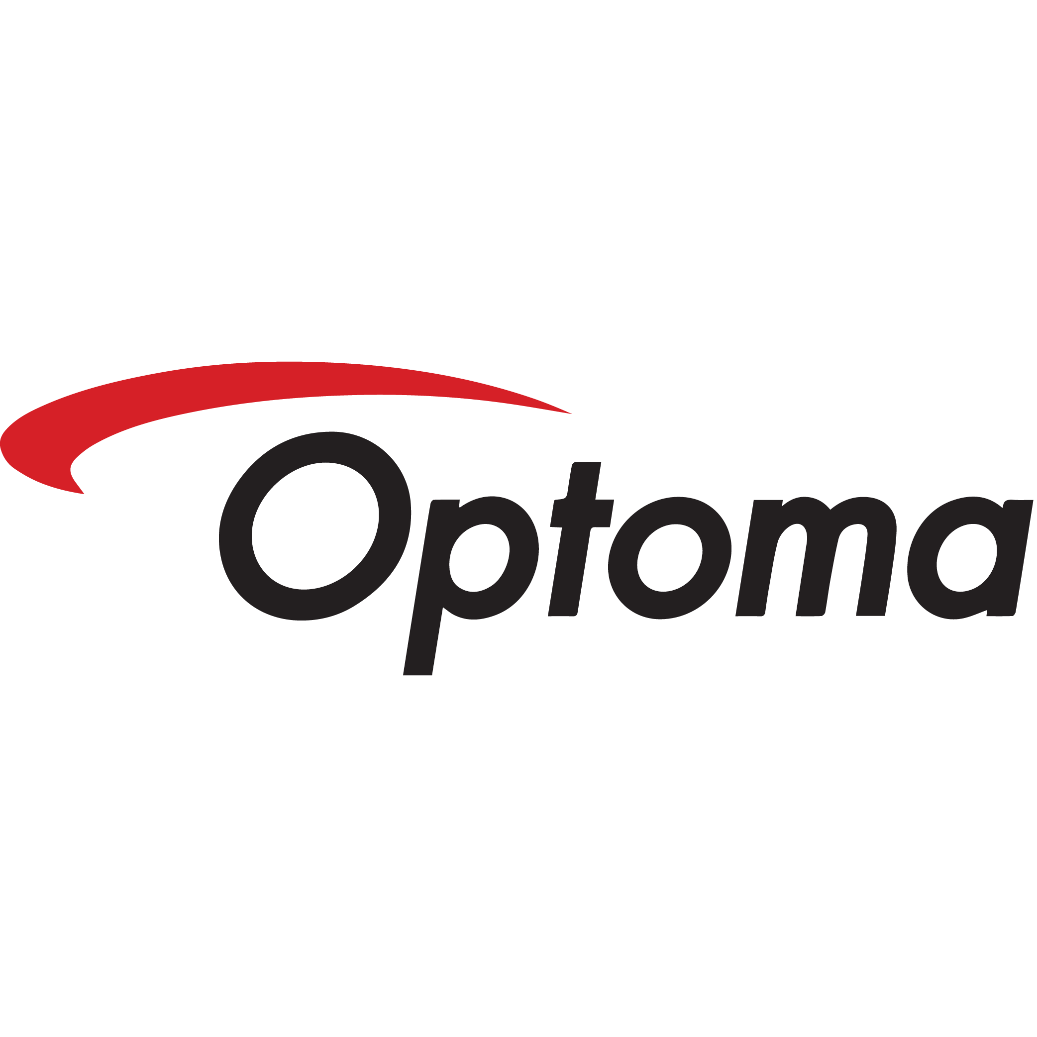 Website Logos_Optoma