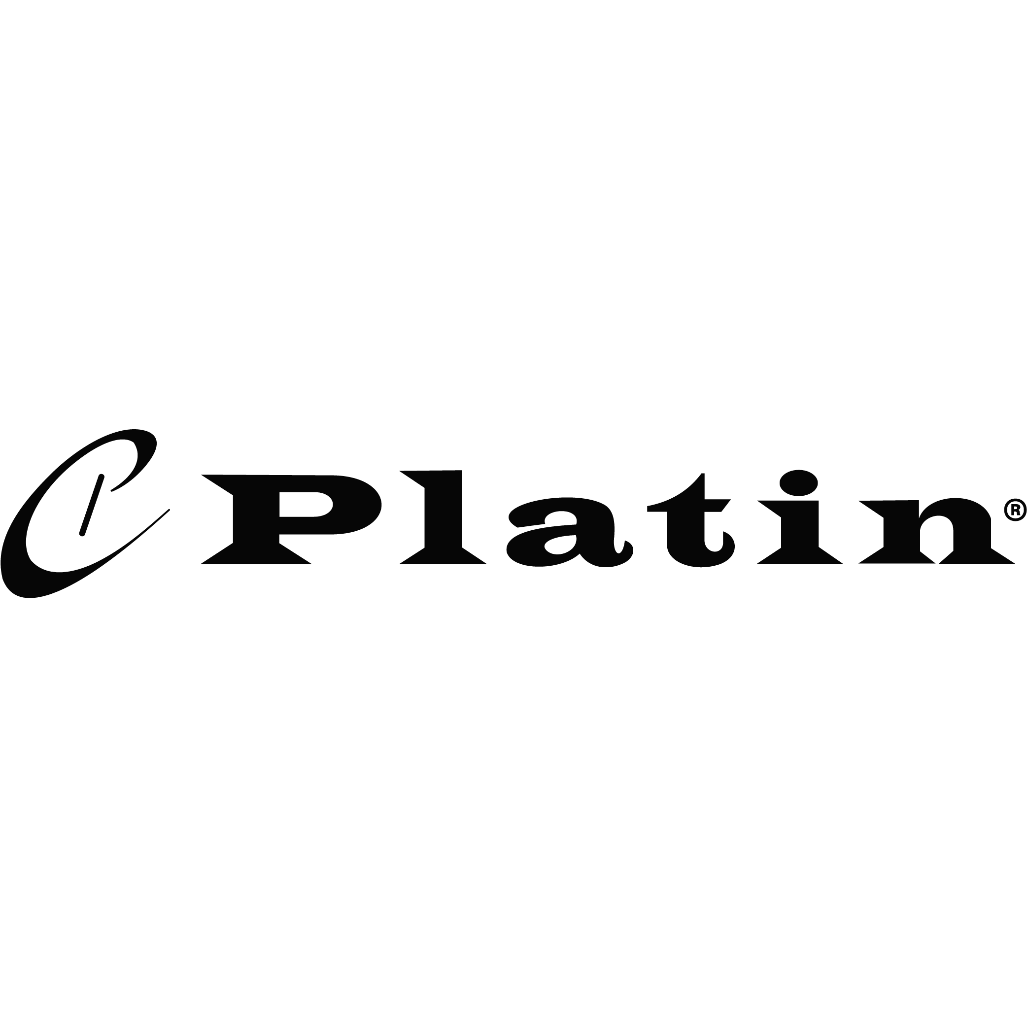 Website Logos_Platin