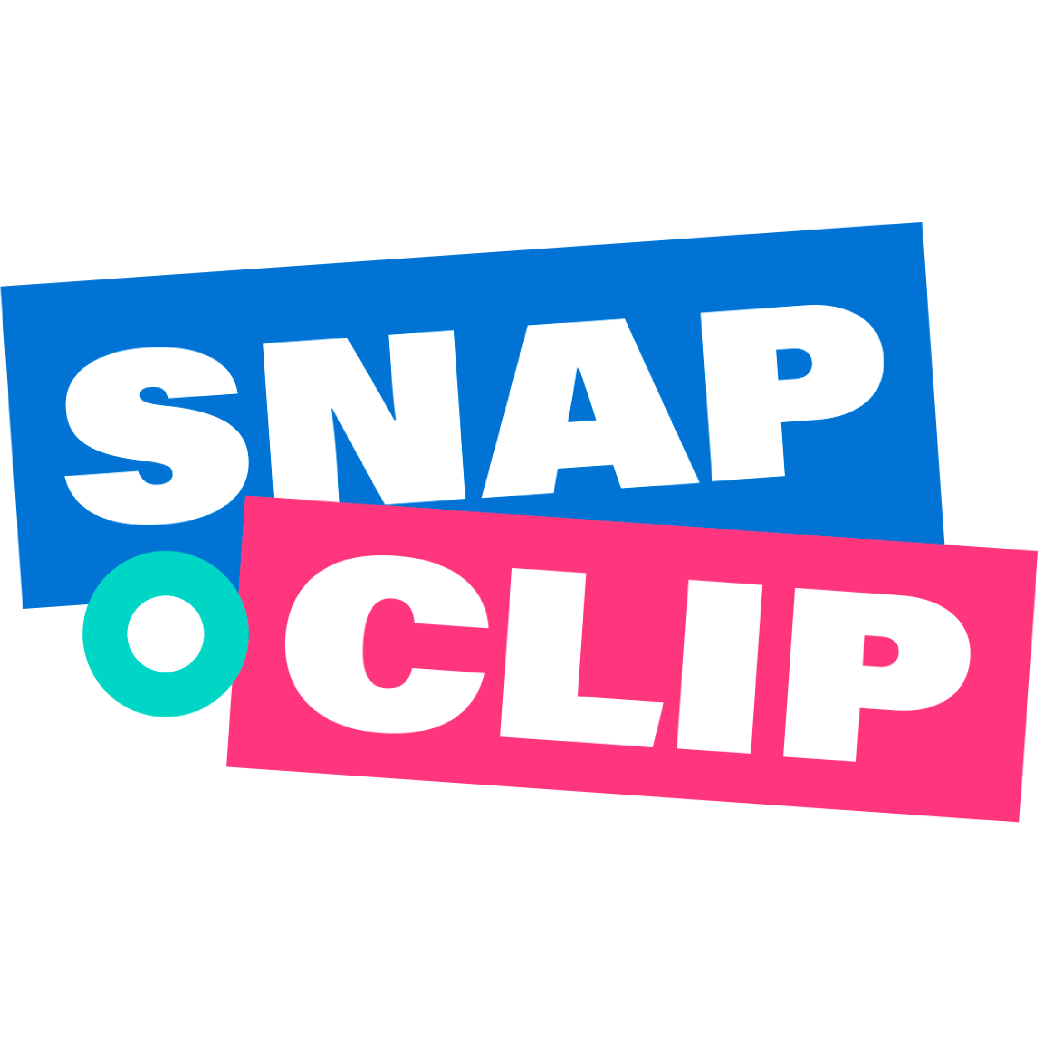 Website Logos_Snapclip