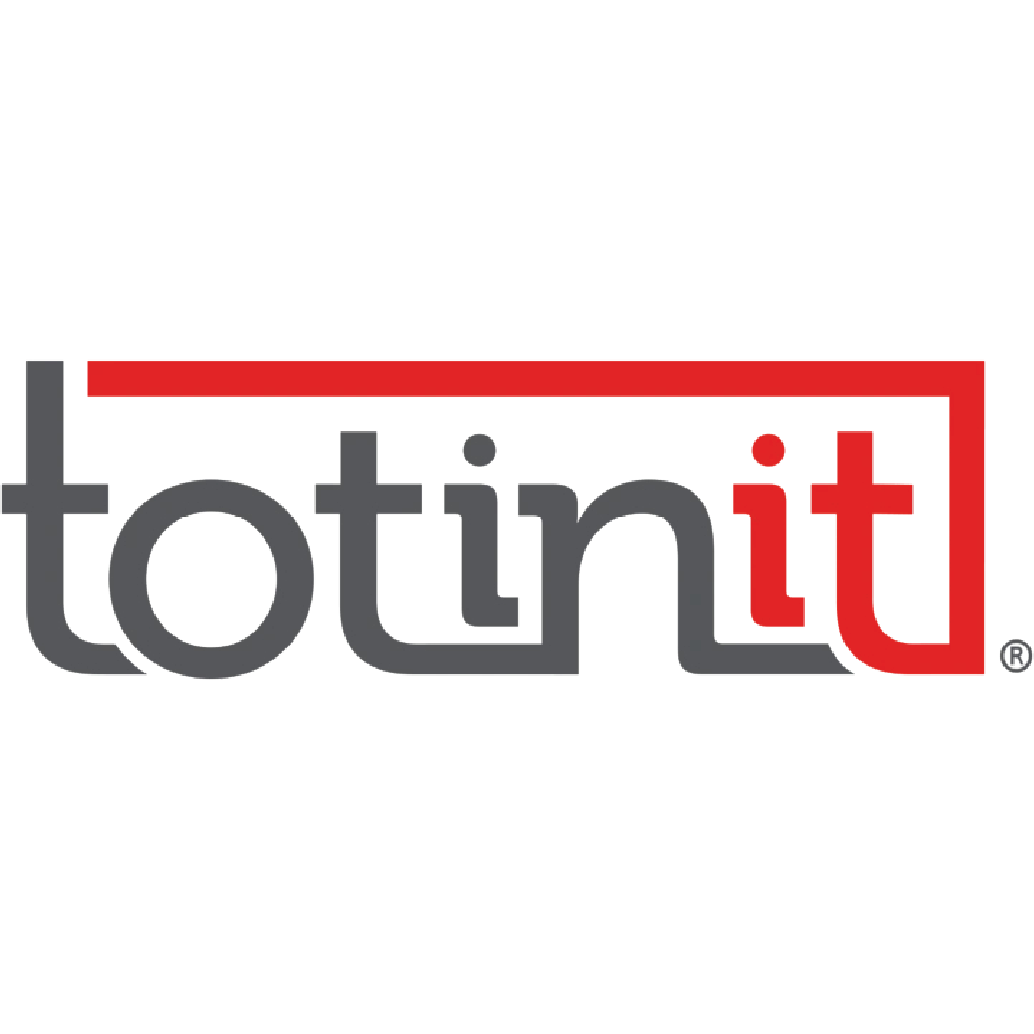 Website Logos_Totinit