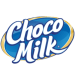 client-logo-chocomilk