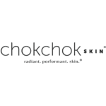 client-logo-chokchok
