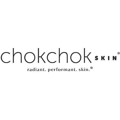 client-logo-chokchok