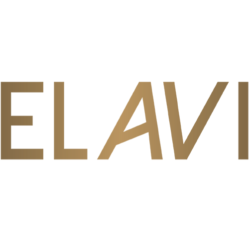 client-logo-elavi