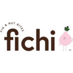 client-logo-fichi Fichi logo