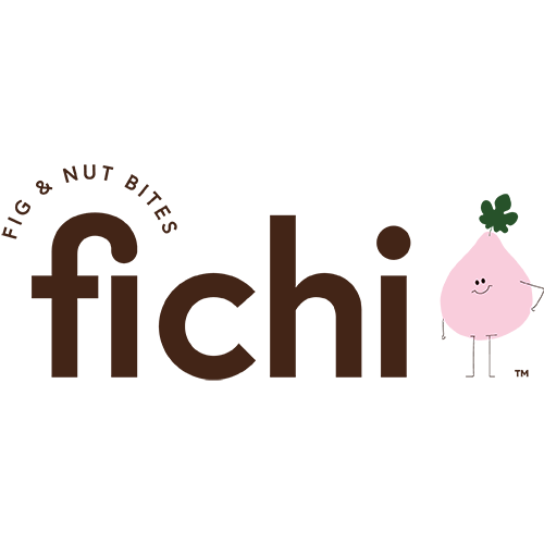 Fichi logo