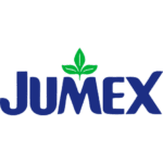 client-logo-jumex client-logo-jumex