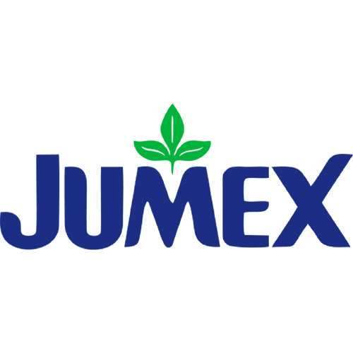 client-logo-jumex
