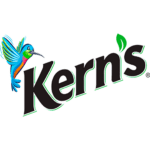 Kern's Logo