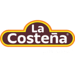 client-logo-lacostena