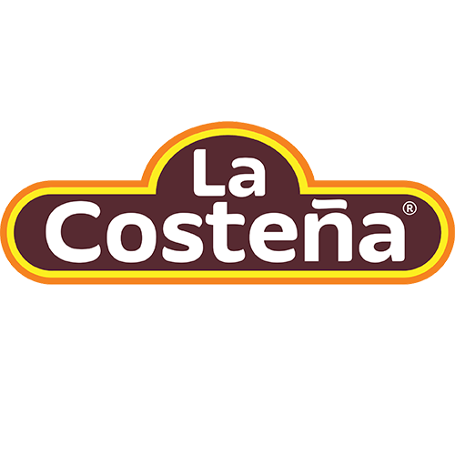 client-logo-lacostena