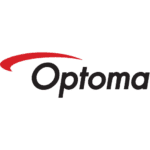 client-logo-optoma