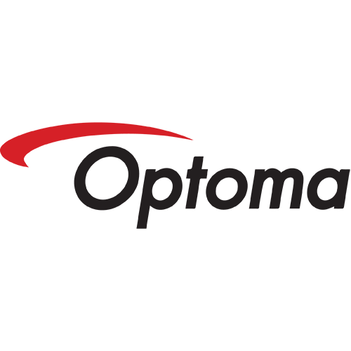 client-logo-optoma