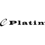 client-logo-platin