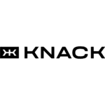 client-logos-knack