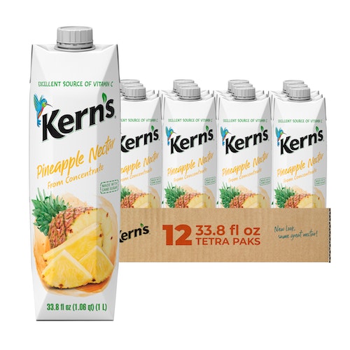 Kerns_33.8oz_TetraPrism_HeroImage_Pineapple