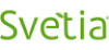 svetia_logo