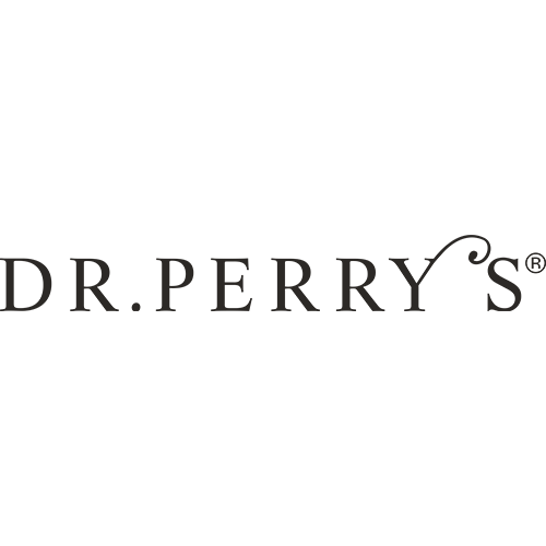 dr-perrys-logo