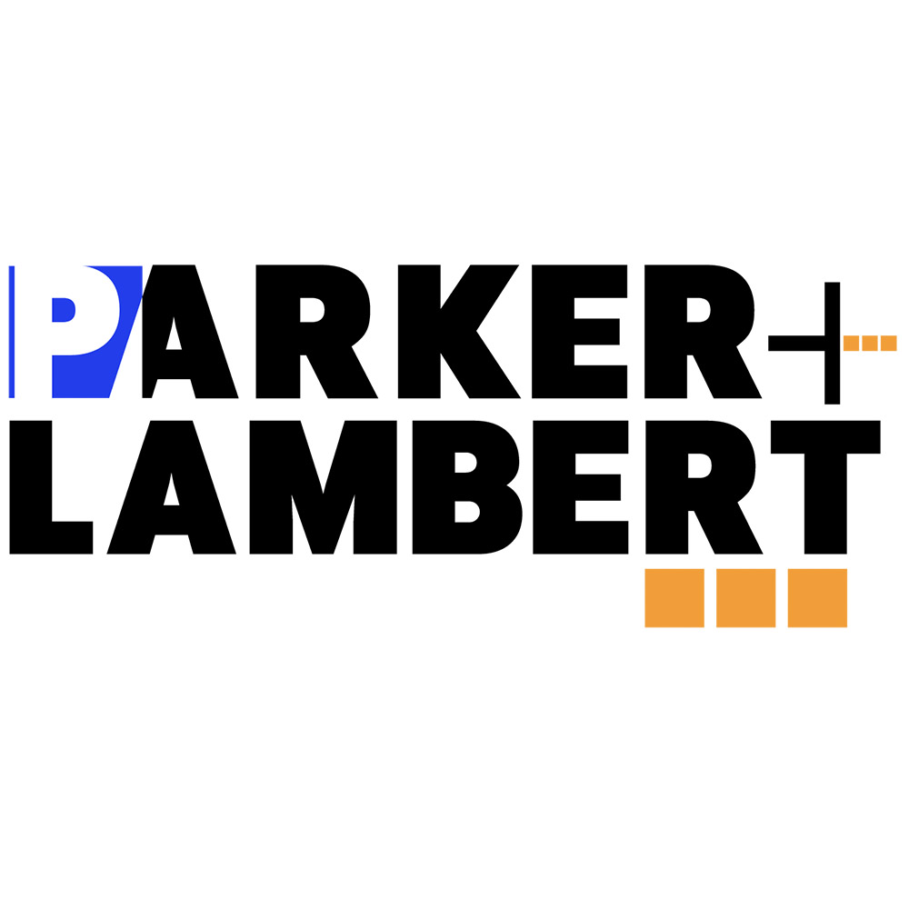 Warby Parker Publishes 2022 Impact Report | Business Wire